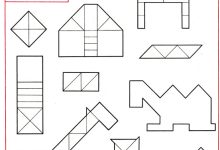 Photo of Игры на маленькой площадке: правила успеха