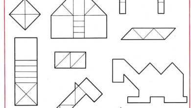 Photo of Игры на маленькой площадке: правила успеха