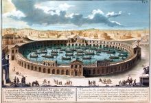 Photo of Пляжные дуэли: двойные баталии