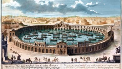 Photo of Пляжные дуэли: двойные баталии