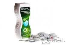 Photo of Неожиданные повороты в игре 2 на 2