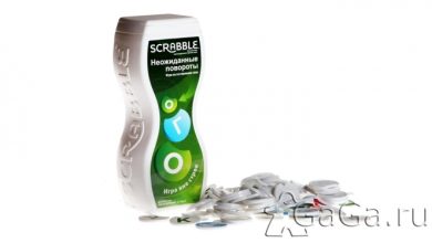 Photo of Неожиданные повороты в игре 2 на 2