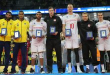 Photo of Сильнейшие игроки на 6 на 6