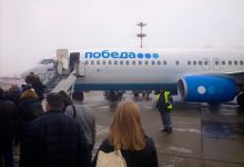 Photo of Победа достается двойным