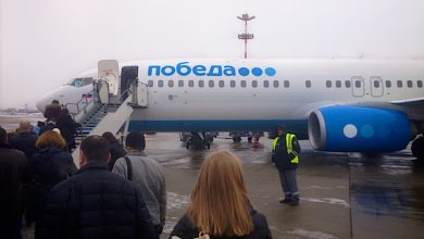 Photo of Победа достается двойным