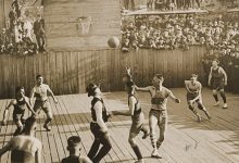 Photo of Играй в баскетбол на максимум