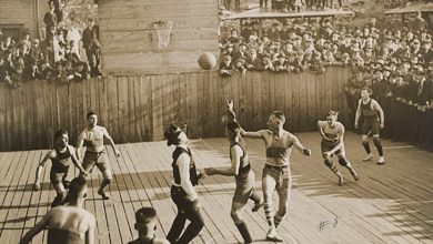 Photo of Играй в баскетбол на максимум