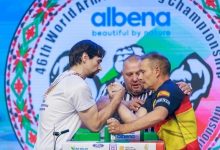 Photo of Два против двух: борьба за победу