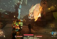 Photo of Тесное пространство: новые игры