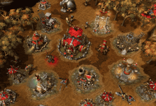 Photo of Игры на маленькой площадке: стратегии успеха