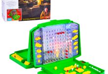 Photo of Игра на 6 на 6