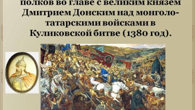 Photo of Победа в двойном поединке