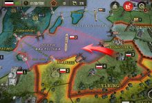 Photo of Стратегия в игре 2 на 2