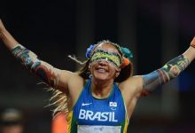 Photo of Паралимпийские игры: мировое событие