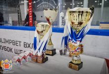 Photo of Паралимпийские чемпионаты и кубки