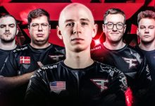 Photo of Составь свою команду сейчас