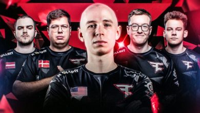 Photo of Составь свою команду сейчас