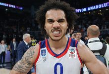 Photo of Стань MVP турнира сейчас