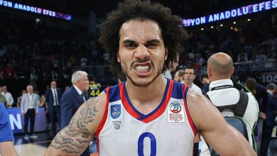 Photo of Стань MVP турнира сейчас