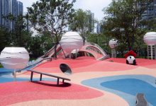 Photo of Мини-площадка: креативные подходы