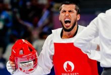 Photo of Победы и достижения паралимпийцев