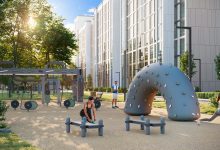 Photo of Страсти на песчаной площадке