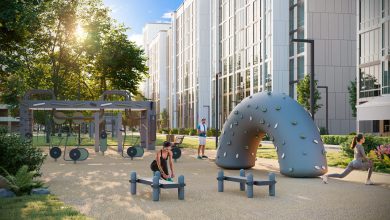 Photo of Страсти на песчаной площадке