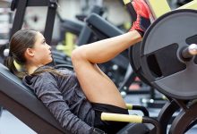 Photo of Напряженные матчи в зале