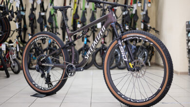 Photo of Особенности выбора лучших моделей для кросс-кантри