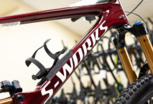 Photo of Характеристики алюминиевых рам в горных велосипедах