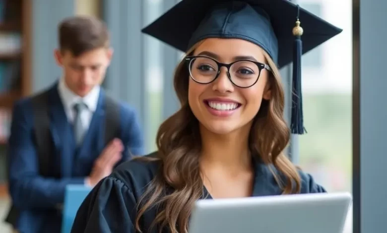 Photo of Секреты успешного обучения в университете